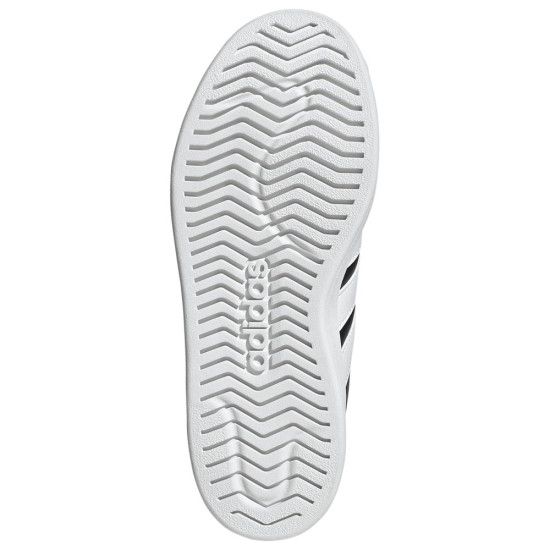 Adidas Streettalk J
